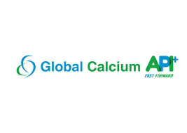 GLOBAL CALCİUM GLOBAL CALCİUM