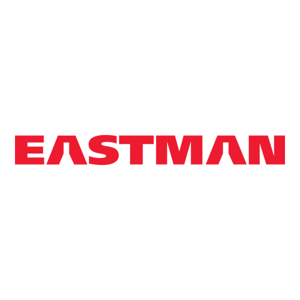 eastman-logo