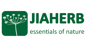 jiaherb logo jiaherb logo