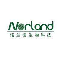 norland logo norland logo