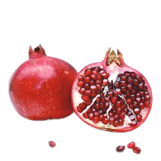POMEGRANATE EXTRACT %30 PUNICALAGIN - 1