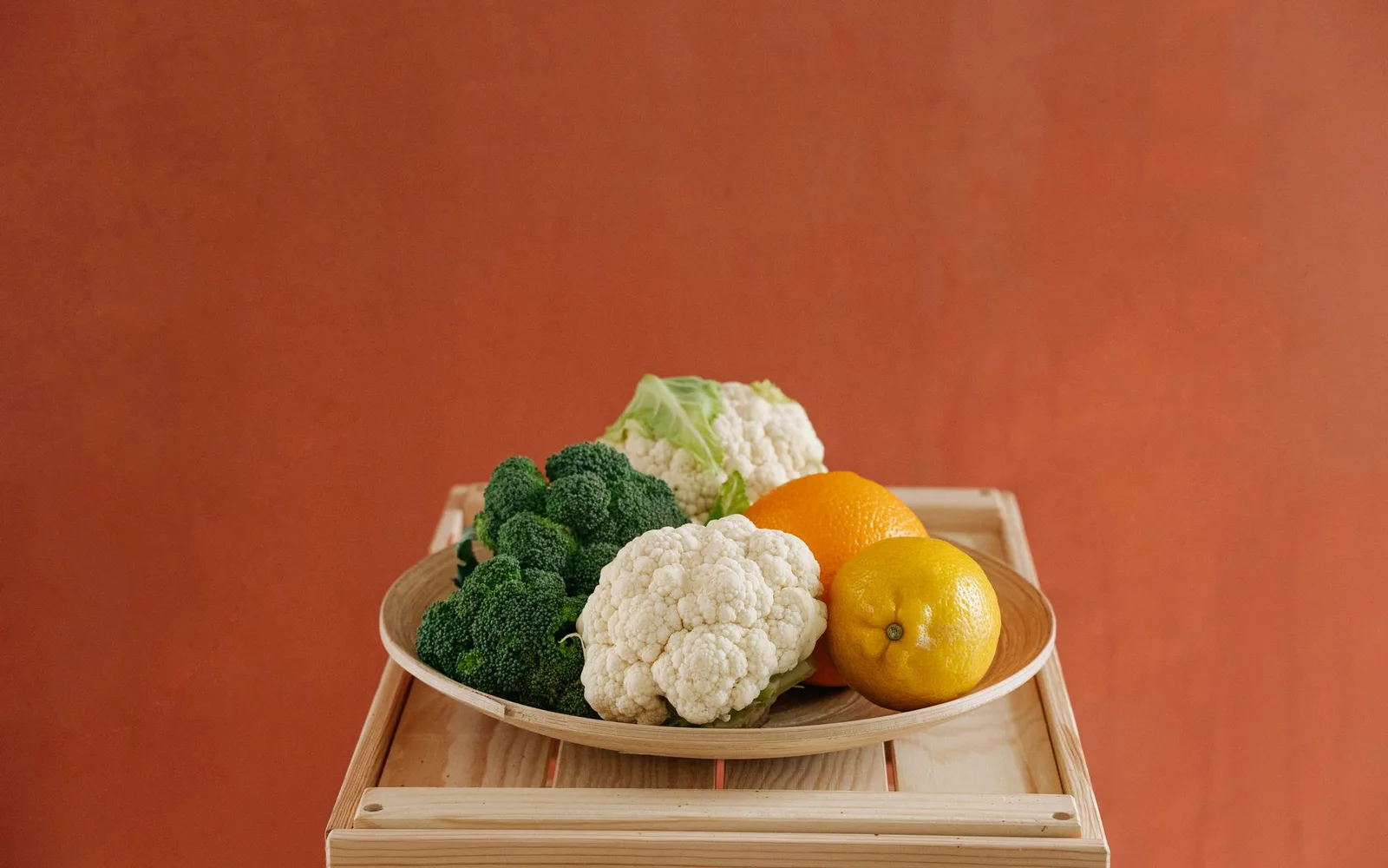 What is Broccoli Extract %0.5 Sulforaphane? Benefits, Usage, and Dosage in Dietary Supplements