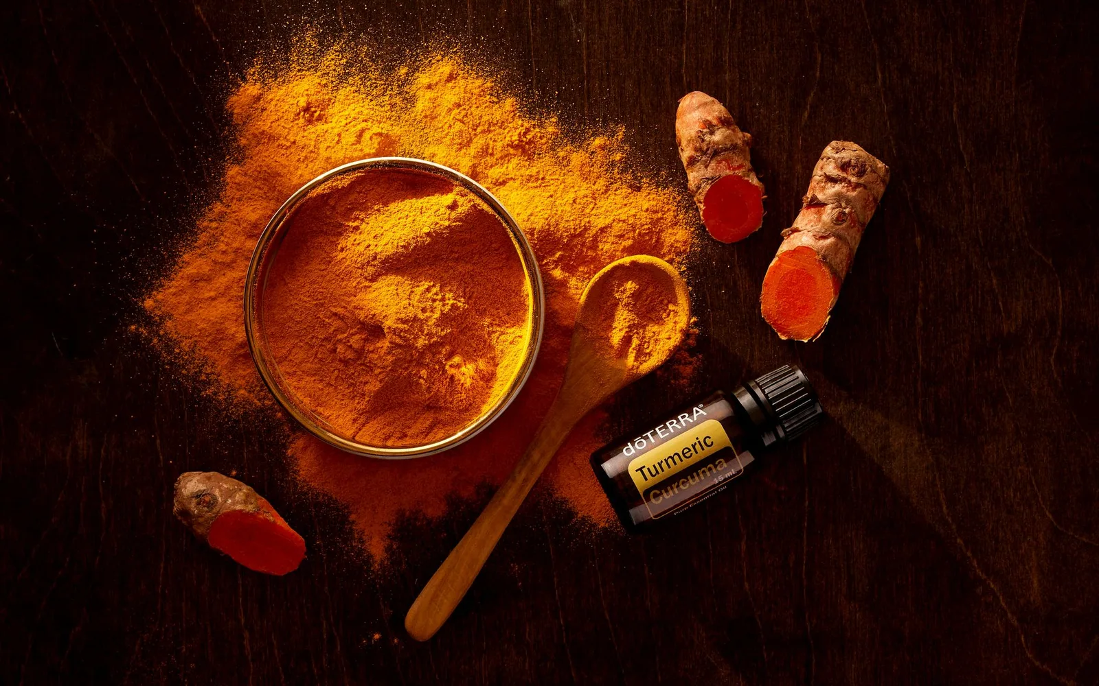 What is Curcumin Extract 10% Curcuminoids? Benefits, Usage, and Usage Rate in Dietary Supplements