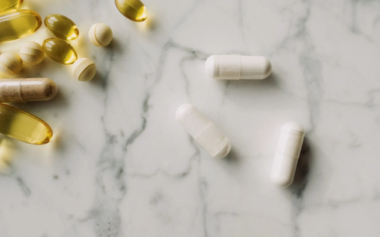 What is GABA? Benefits, Usage, and Dosage in Dietary Supplements