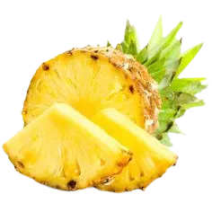 Bromelain 2400 GDU