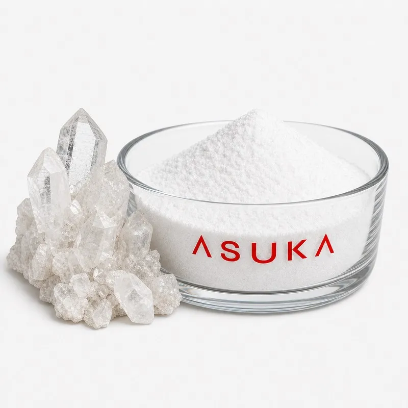 Mastic Gum