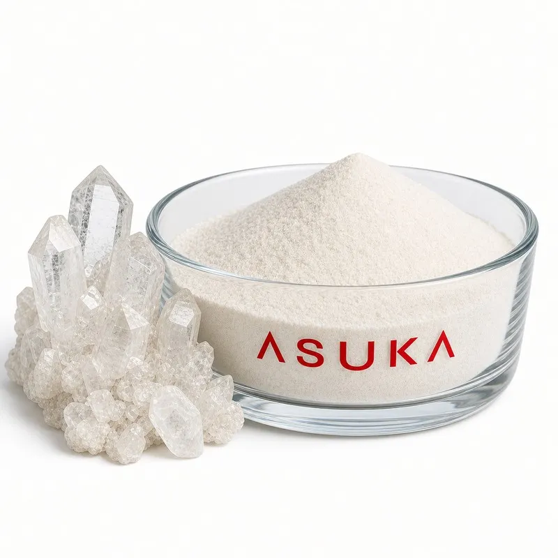 Guar Gum
