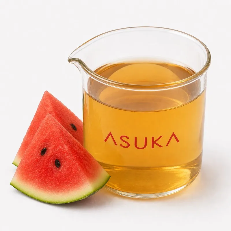 Karpuz Aroması Sıvı