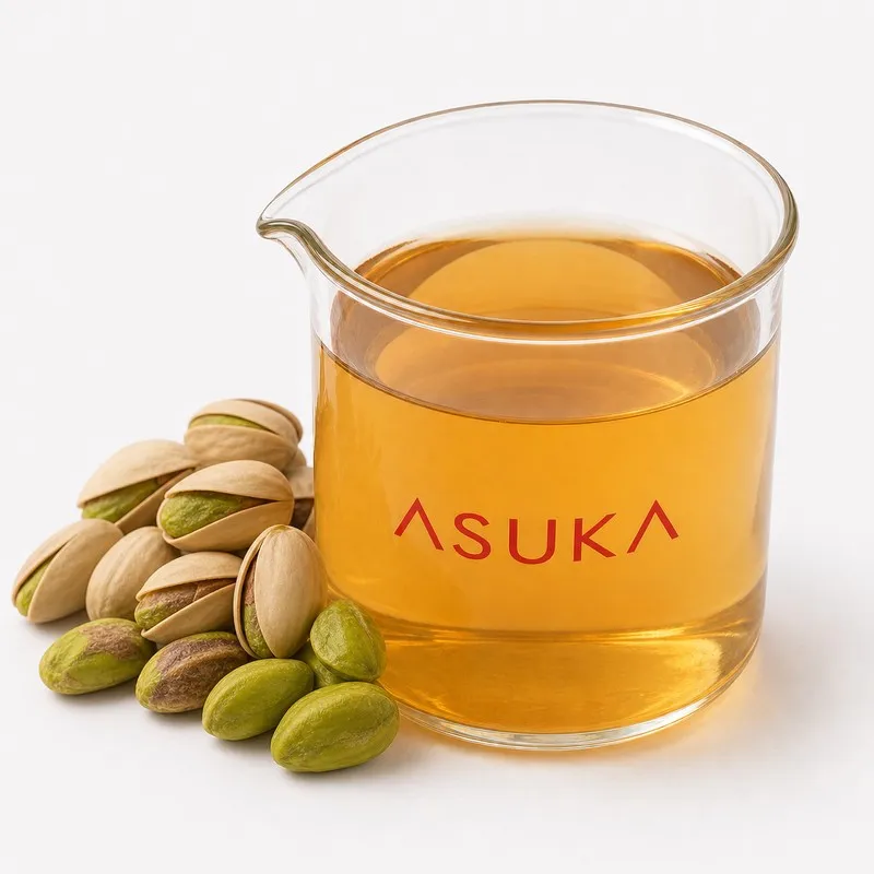 Antep Fıstığı Aroması Sıvı (O/S)