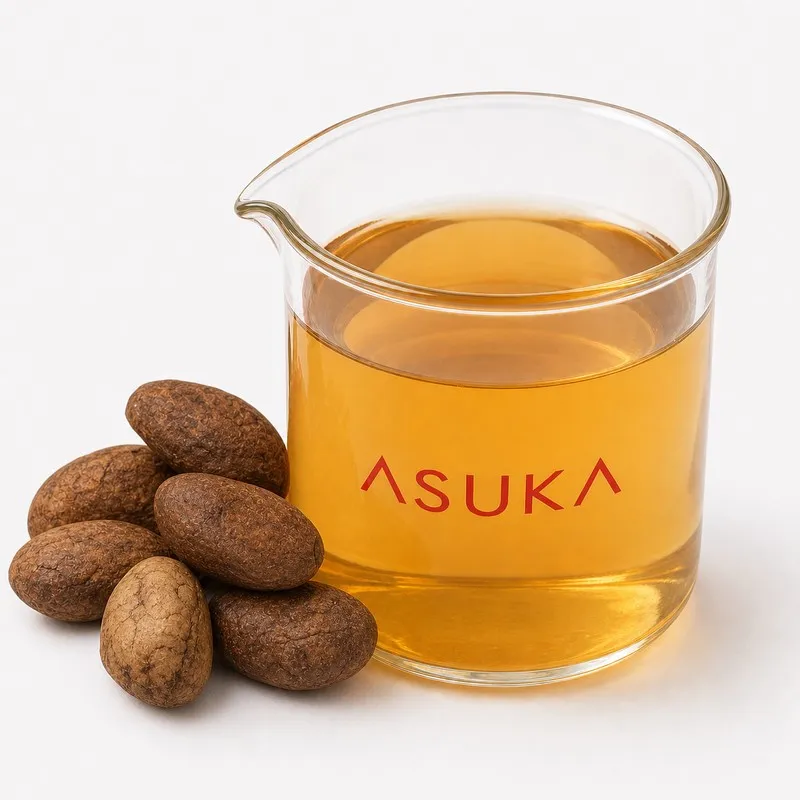 Kola Aroması Sıvı (O/S)