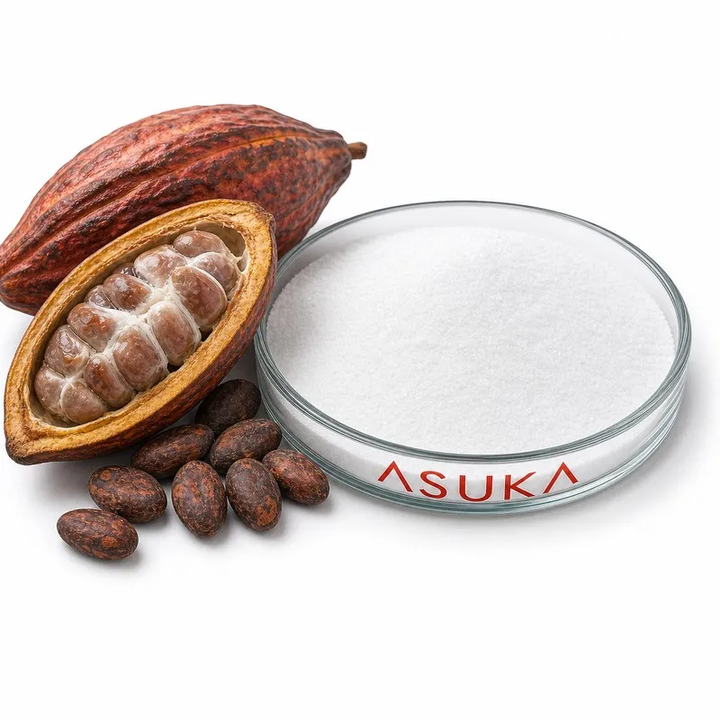 Kakao Tozu Alkalize