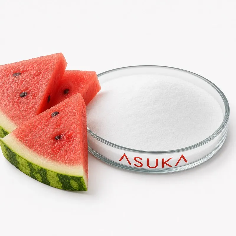 Karpuz Aroması Toz