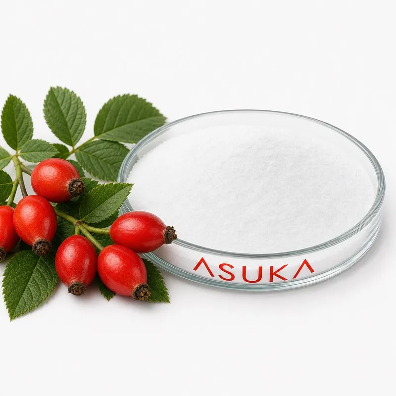 Kuş Burnu Aroması Toz