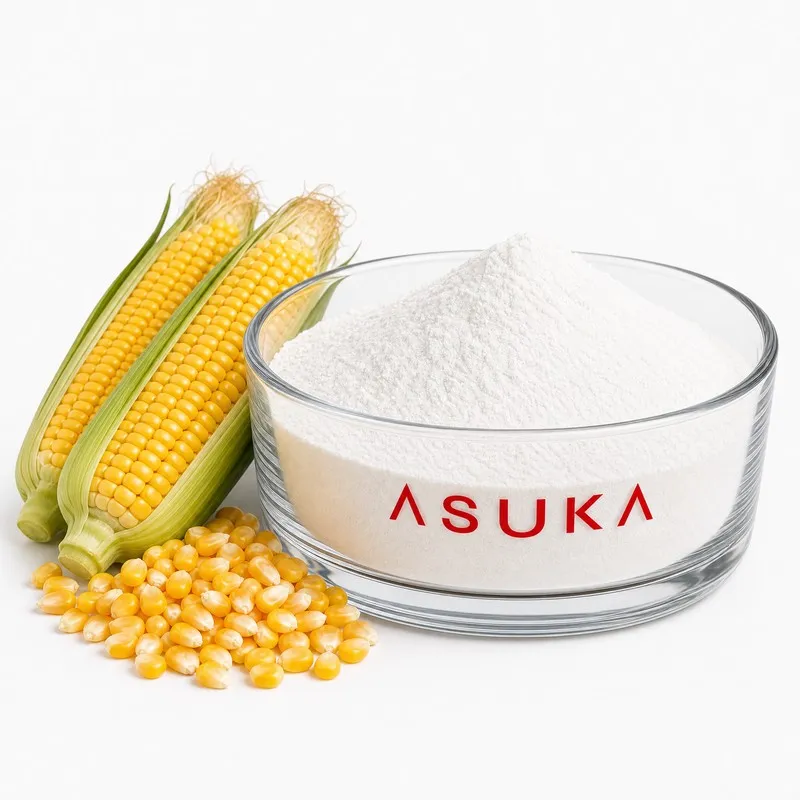 Calcium Ascorbate