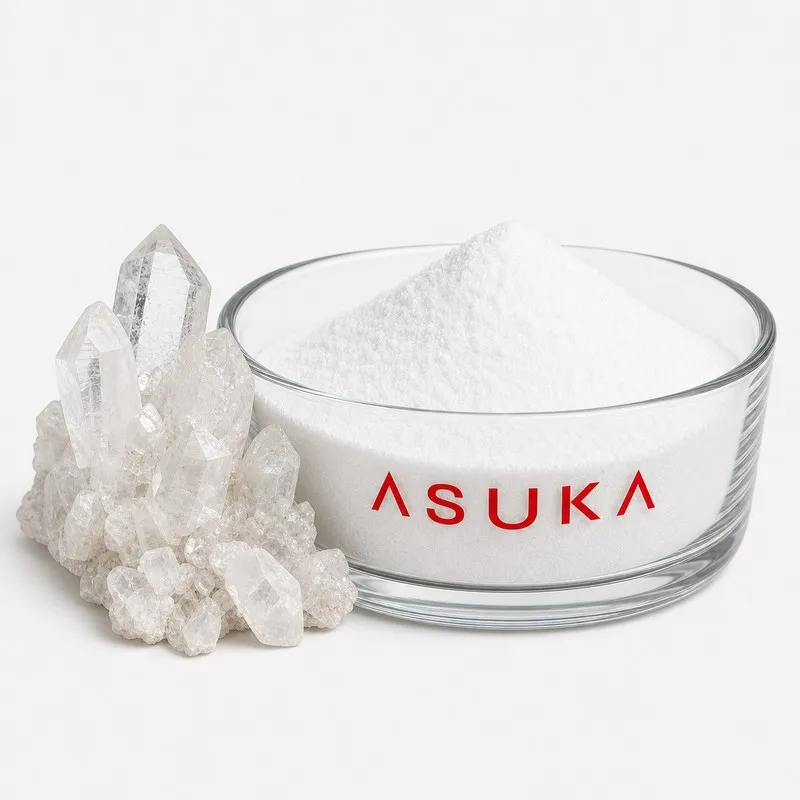 Calcium Propionate