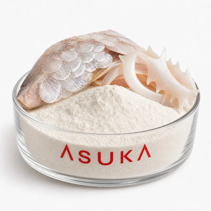 Collagen Mix