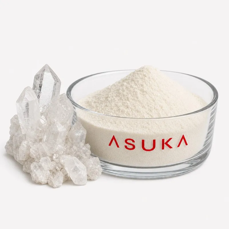 Whey Protein Concentrate %80