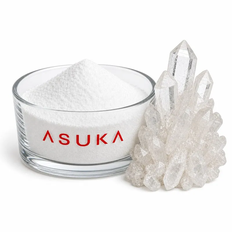 Stevia Extract