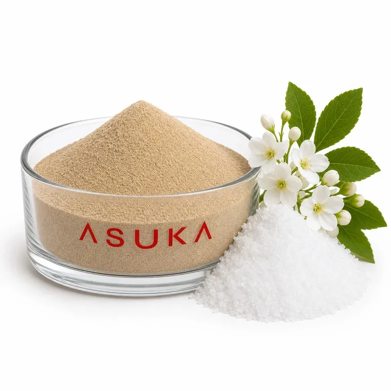 Docusate Sodium USP