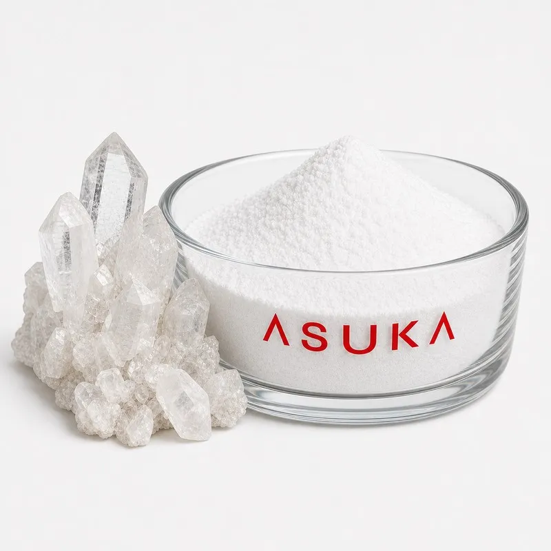 Talc