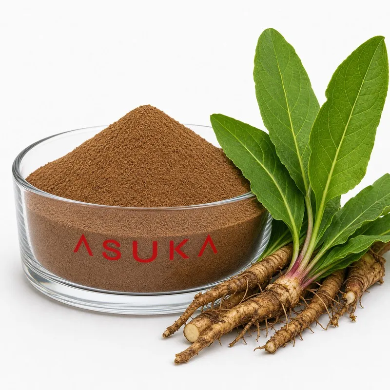 Rumucis Herba Extract 4:1