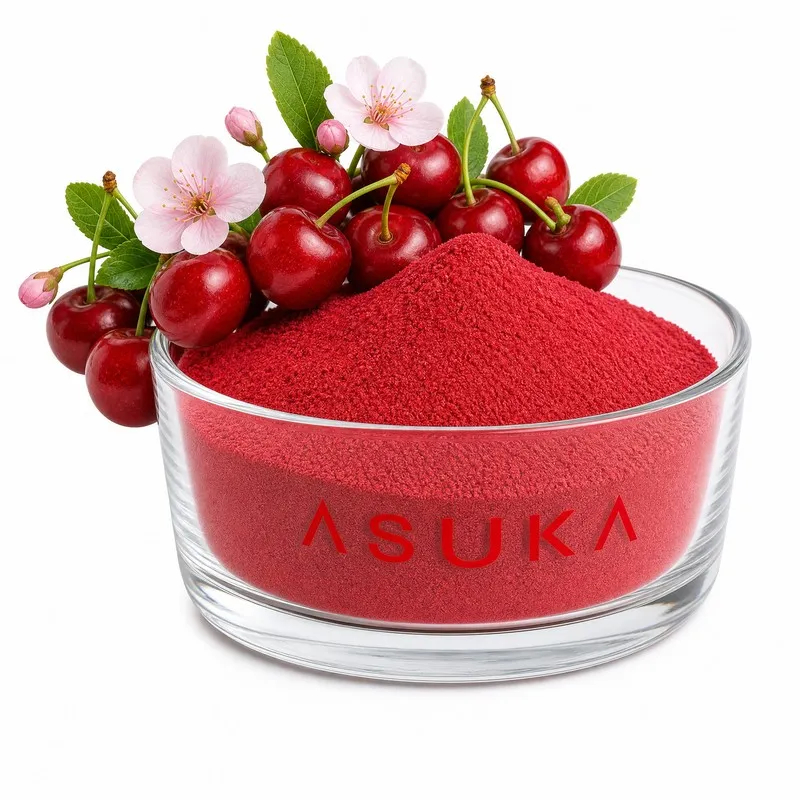 Экстракт Ацеролы 20:1