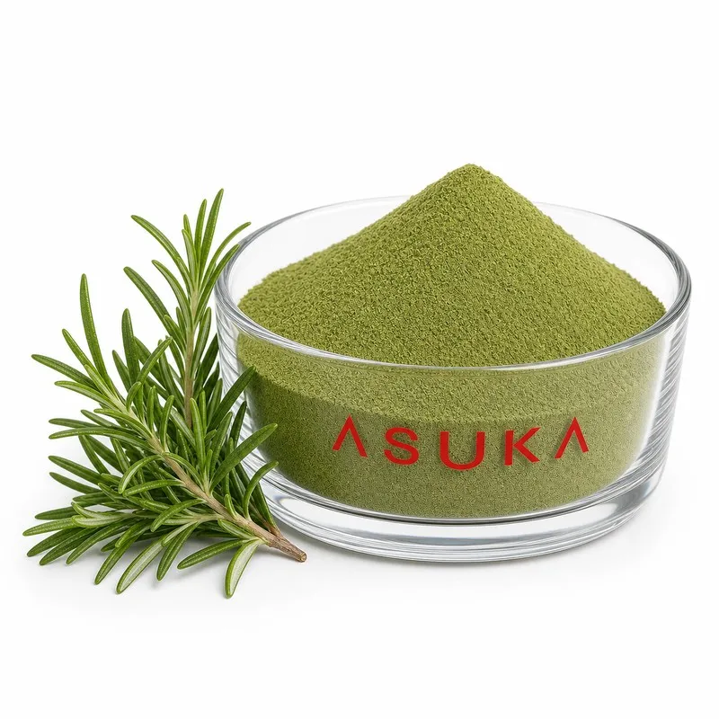 Rosemary Extract 20:1