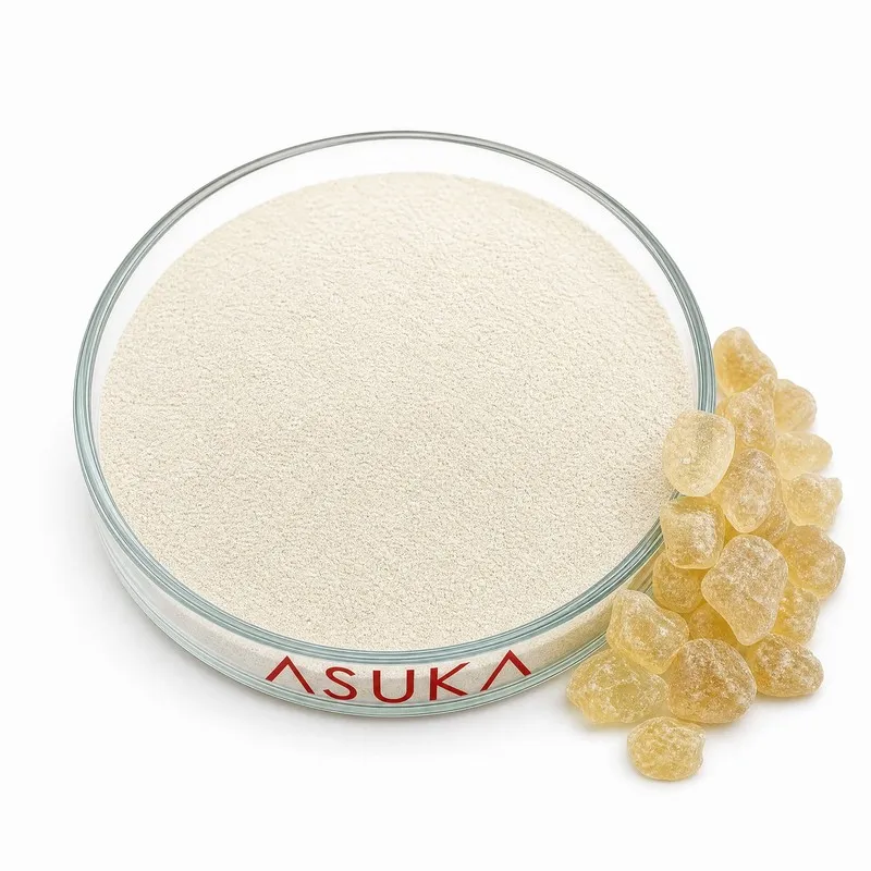 Mastic Extract 10:1