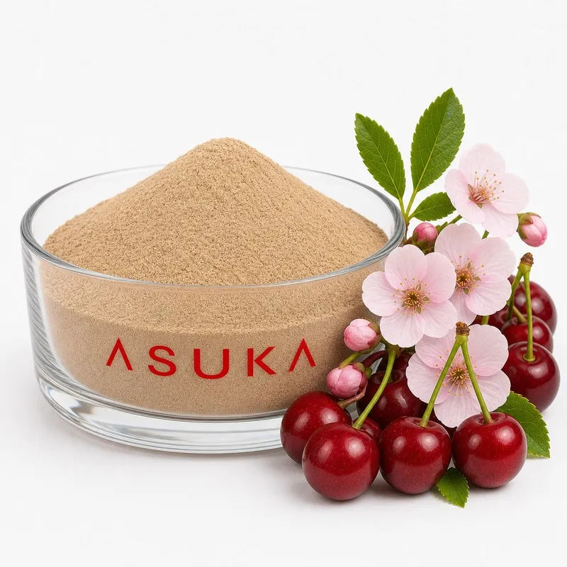 Экстракт боярышника
