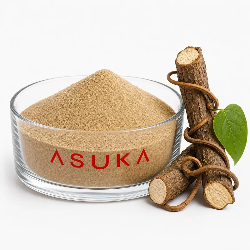 Экстракт кошачьего когтя