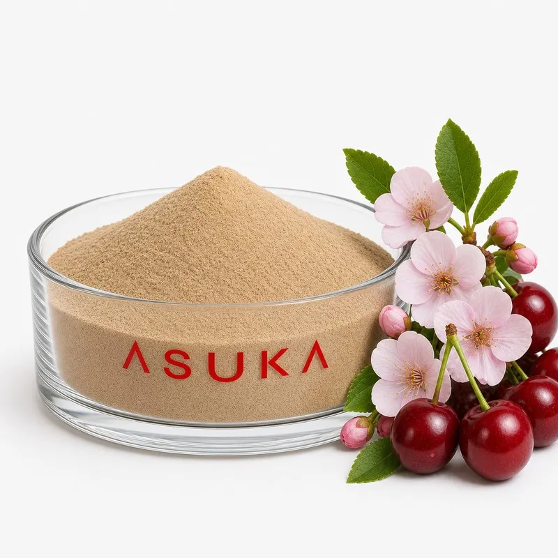 Экстракт Шизандры