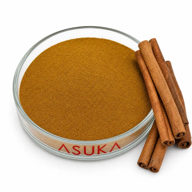 Экстракт корня солодки %1 глицирризиновая кислота