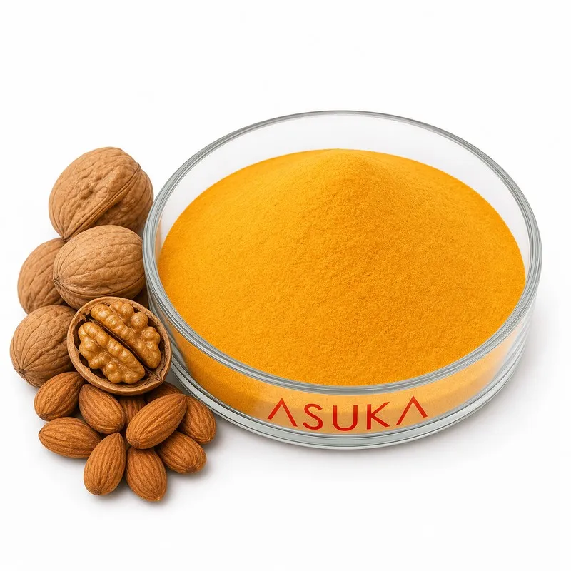 Coenzyme Q10