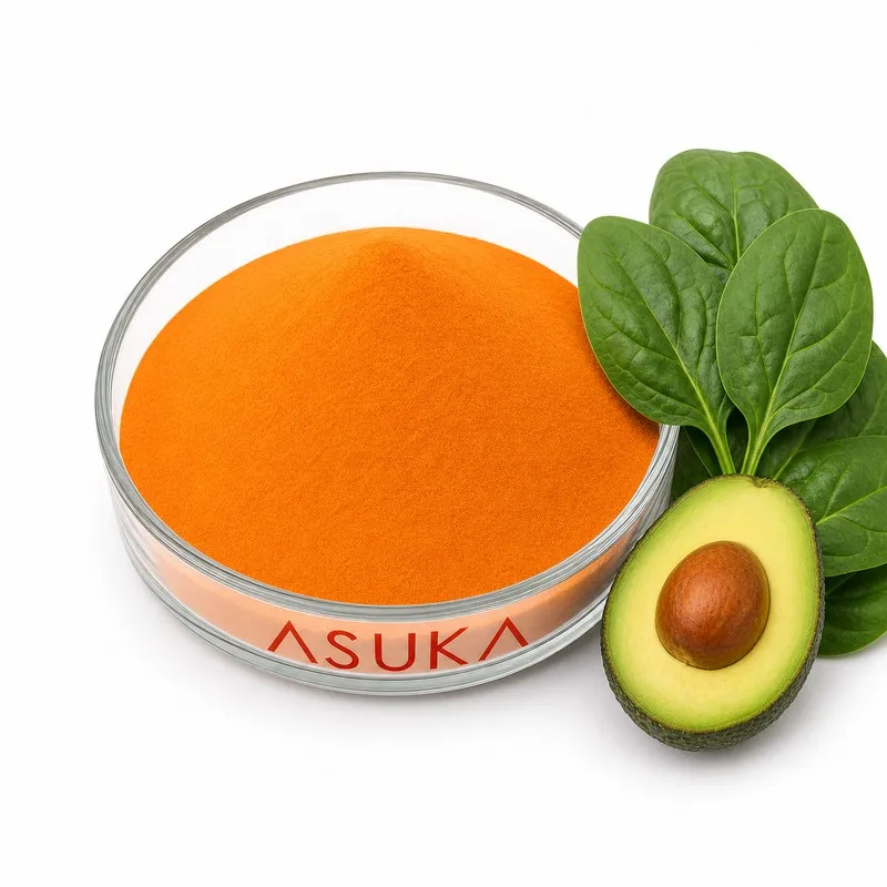 Coenzyme Q10-%40 W/S