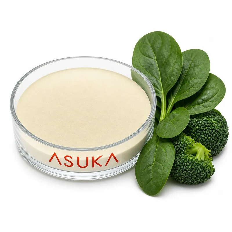Alpha Lipoic Acid Granul