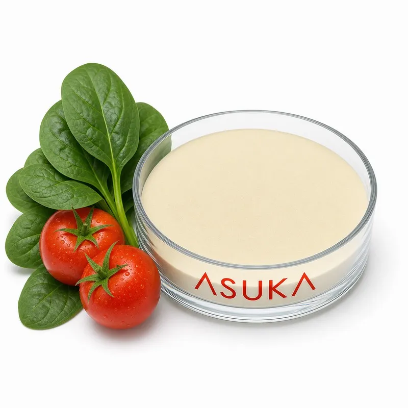 Alpha Lipoic Acid Sodium (+R)