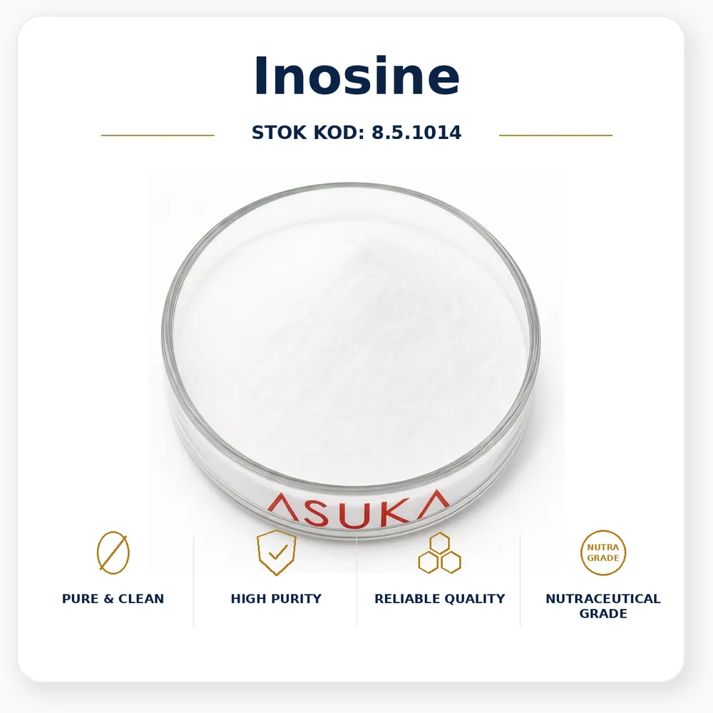 Inosine