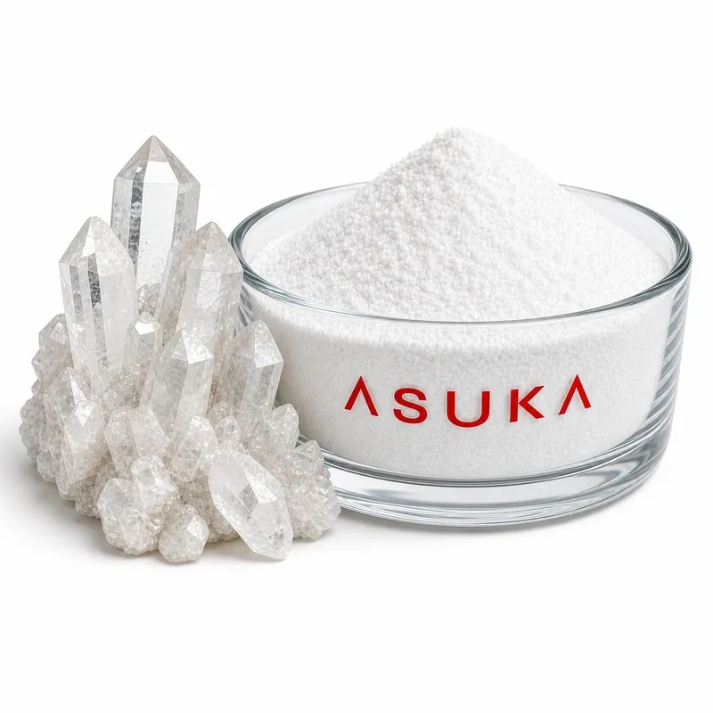 Vitamin B6 (Pyridoxal 5 Phosphate) (Powder %100)