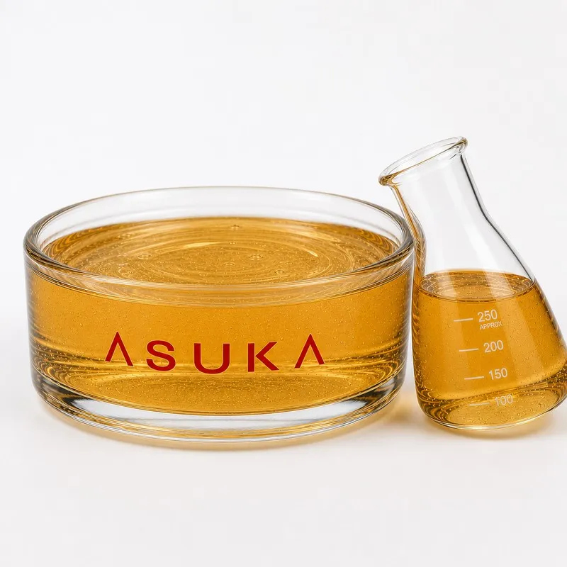 Vitamin D3 (Cholecalciferol) (O/S) (Liquid 1.0 MIU)