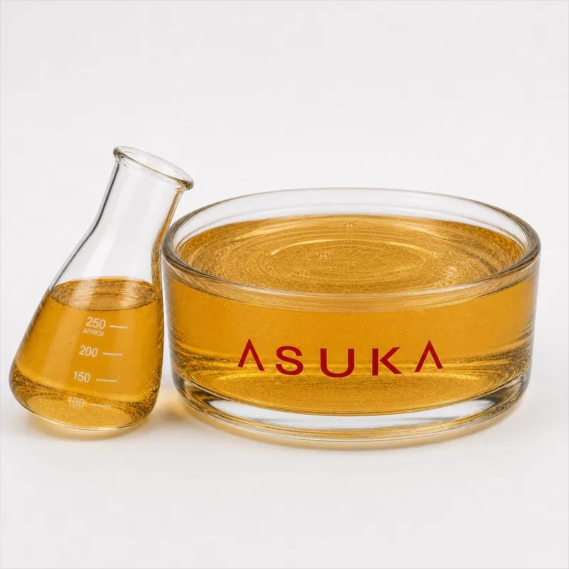 Vitamin E (Alpha Tocopherol) (Liquid)