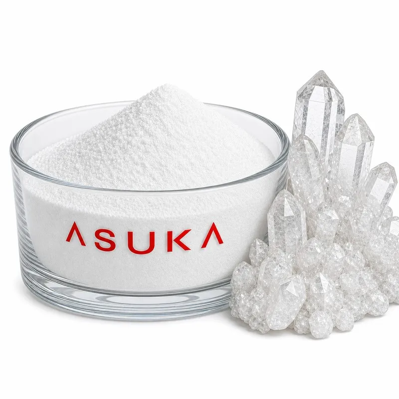 Vitamin B3 (Powder %100)