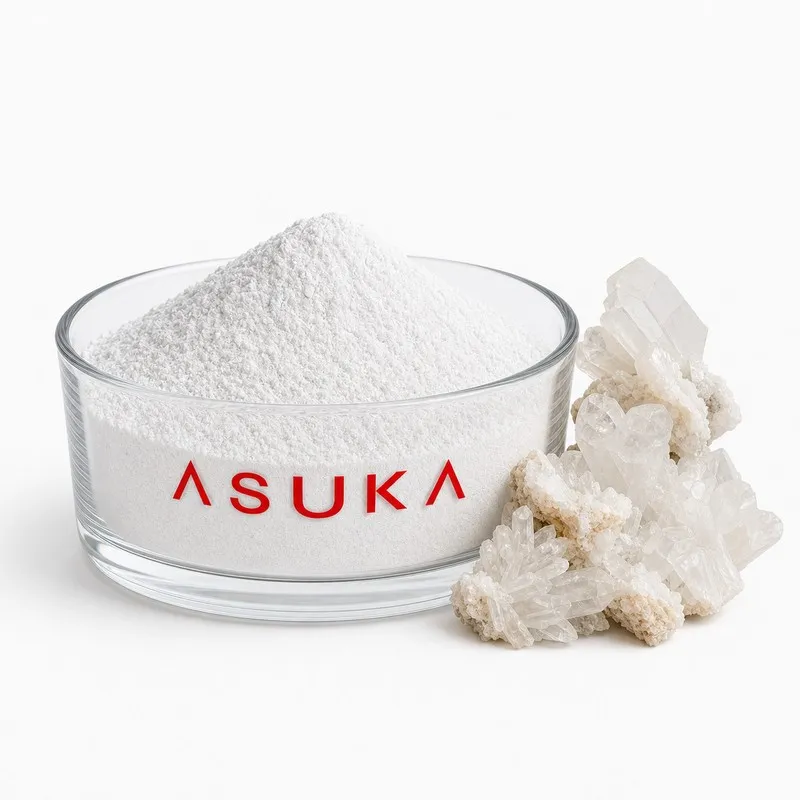 Dicalcium Phosphate Dihydrate