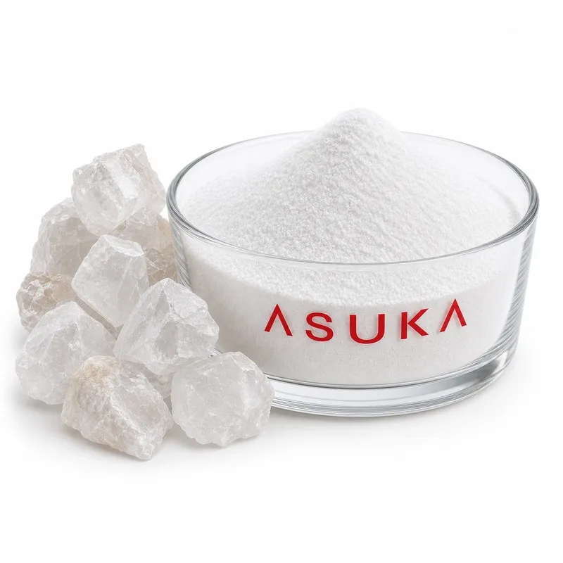Magnesium Citrate Nonahydrate