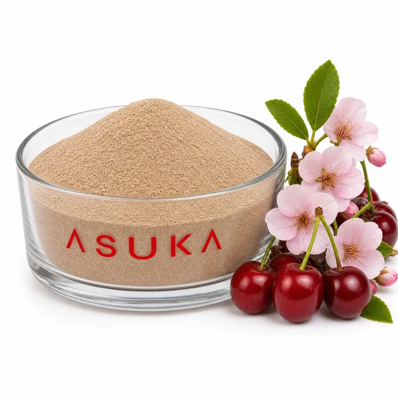 Magnesium Citrate Anhydrous Granular