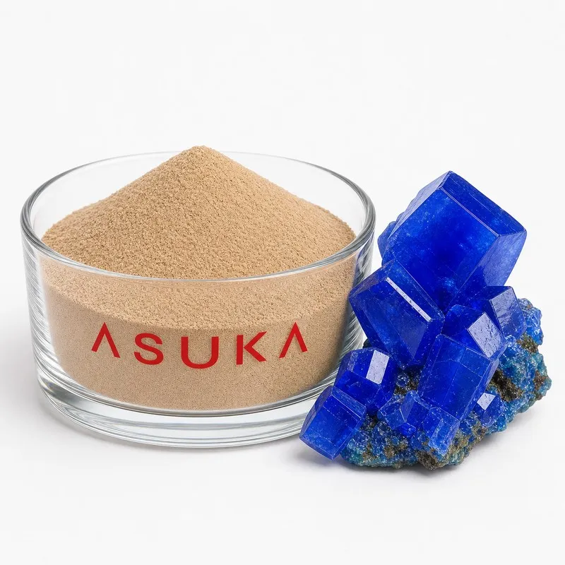 Cobalt Sulphate