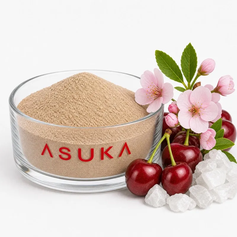 Magnesium Malate Powder