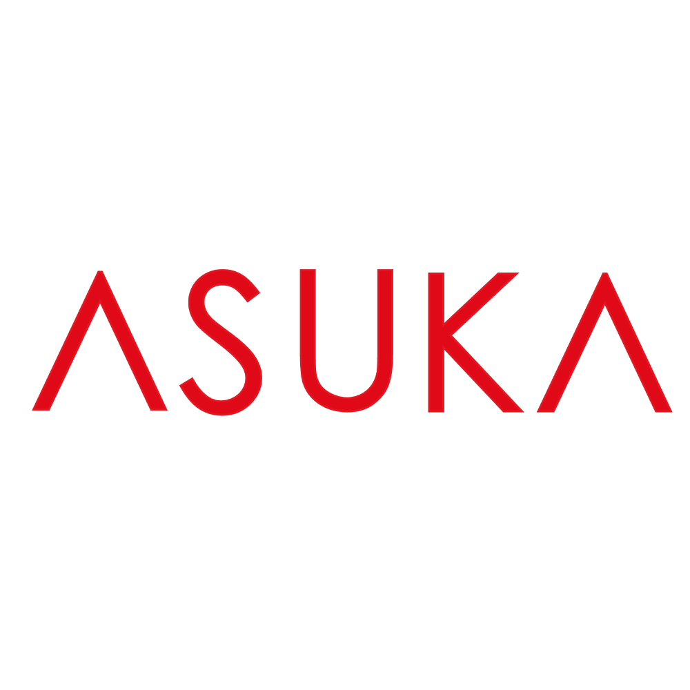 asuka-kimya-logo