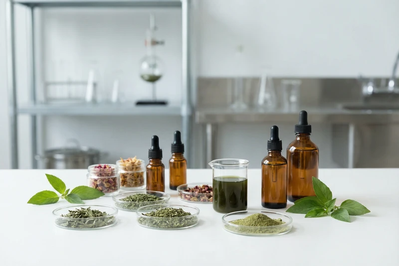 03_bitkisel_ekstraktlar