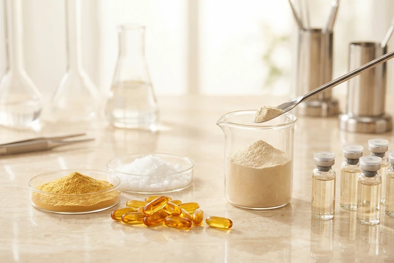 04_takviye_gida_aktif_maddeler