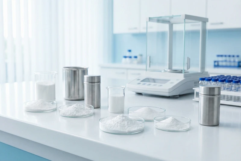 05_ilac_aktif_maddeleri